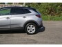 Opel Grandland X 1.2 Turbo Elegance | Org NL | Camera | Cruise |
