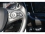 Opel Grandland X 1.2 Turbo Elegance | Org NL | Camera | Cruise |