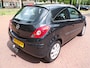 Opel Corsa 1.2 Anniversay Edition LPG