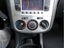 Opel Corsa 1.2 Anniversay Edition LPG