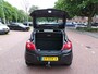 Opel Corsa 1.2 Anniversay Edition LPG
