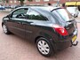 Opel Corsa 1.2 Anniversay Edition LPG
