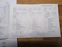 Opel Corsa 1.2 Anniversay Edition LPG