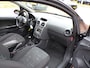 Opel Corsa 1.2 Anniversay Edition LPG