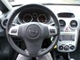 Opel Corsa 1.2 Anniversay Edition LPG