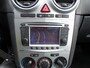 Opel Corsa 1.2 Anniversay Edition LPG