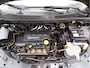 Opel Corsa 1.2 Anniversay Edition LPG
