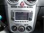 Opel Corsa 1.2 Anniversay Edition LPG