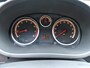 Opel Corsa 1.2 Anniversay Edition LPG