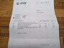 Opel Corsa 1.2 Anniversay Edition LPG