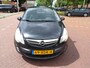 Opel Corsa 1.2 Anniversay Edition LPG