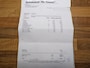 Opel Corsa 1.2 Anniversay Edition LPG