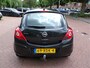Opel Corsa 1.2 Anniversay Edition LPG