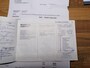 Opel Corsa 1.2 Anniversay Edition LPG