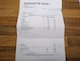 Opel Corsa 1.2 Anniversay Edition LPG