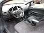 Opel Corsa 1.2 Anniversay Edition LPG