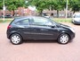 Opel Corsa 1.2 Anniversay Edition LPG