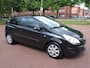 Opel Corsa 1.2 Anniversay Edition LPG