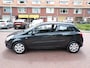 Opel Corsa 1.2 Anniversay Edition LPG