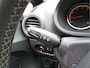 Opel Corsa 1.2 Anniversay Edition LPG