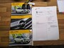 Opel Corsa 1.2 Anniversay Edition LPG