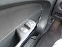 Opel Corsa 1.2 Anniversay Edition LPG