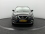 Nissan Qashqai 1.3 DIG-T Tekna | Panoramadak | 360° Camera | Navigatie | Carplay&Android