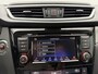 Nissan Qashqai 1.3 DIG-T Tekna | Panoramadak | 360° Camera | Navigatie | Carplay&Android