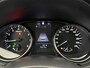 Nissan Qashqai 1.3 DIG-T Tekna | Panoramadak | 360° Camera | Navigatie | Carplay&Android