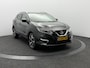 Nissan Qashqai 1.3 DIG-T Tekna | Panoramadak | 360° Camera | Navigatie | Carplay&Android