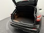 Nissan Qashqai 1.3 DIG-T Tekna | Panoramadak | 360° Camera | Navigatie | Carplay&Android