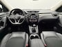 Nissan Qashqai 1.3 DIG-T Tekna | Panoramadak | 360° Camera | Navigatie | Carplay&Android