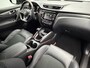 Nissan Qashqai 1.3 DIG-T Tekna | Panoramadak | 360° Camera | Navigatie | Carplay&Android