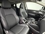 Nissan Qashqai 1.3 DIG-T Tekna | Panoramadak | 360° Camera | Navigatie | Carplay&Android