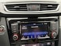 Nissan Qashqai 1.3 DIG-T Tekna | Panoramadak | 360° Camera | Navigatie | Carplay&Android