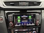 Nissan Qashqai 1.3 DIG-T Tekna | Panoramadak | 360° Camera | Navigatie | Carplay&Android