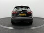 Nissan Qashqai 1.3 DIG-T Tekna | Panoramadak | 360° Camera | Navigatie | Carplay&Android