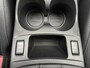 Nissan Qashqai 1.3 DIG-T Tekna | Panoramadak | 360° Camera | Navigatie | Carplay&Android