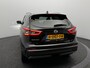 Nissan Qashqai 1.3 DIG-T Tekna | Panoramadak | 360° Camera | Navigatie | Carplay&Android