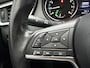 Nissan Qashqai 1.3 DIG-T Tekna | Panoramadak | 360° Camera | Navigatie | Carplay&Android