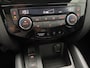 Nissan Qashqai 1.3 DIG-T Tekna | Panoramadak | 360° Camera | Navigatie | Carplay&Android
