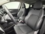 Nissan Qashqai 1.3 DIG-T Tekna | Panoramadak | 360° Camera | Navigatie | Carplay&Android