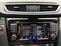 Nissan Qashqai 1.3 DIG-T Tekna | Panoramadak | 360° Camera | Navigatie | Carplay&Android