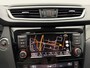 Nissan Qashqai 1.3 DIG-T Tekna | Panoramadak | 360° Camera | Navigatie | Carplay&Android