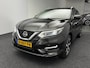 Nissan Qashqai 1.3 DIG-T Tekna | Panoramadak | 360° Camera | Navigatie | Carplay&Android