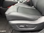 Nissan Qashqai 1.3 DIG-T Tekna | Panoramadak | 360° Camera | Navigatie | Carplay&Android
