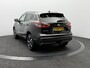 Nissan Qashqai 1.3 DIG-T Tekna | Panoramadak | 360° Camera | Navigatie | Carplay&Android