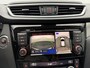 Nissan Qashqai 1.3 DIG-T Tekna | Panoramadak | 360° Camera | Navigatie | Carplay&Android