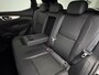 Nissan Qashqai 1.3 DIG-T Tekna | Panoramadak | 360° Camera | Navigatie | Carplay&Android