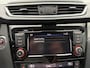 Nissan Qashqai 1.3 DIG-T Tekna | Panoramadak | 360° Camera | Navigatie | Carplay&Android